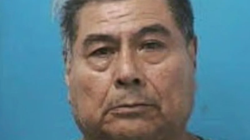 Mexican Pedophile Drugged, Raped Boys While Working as Youth Soccer Coach in Tennessee