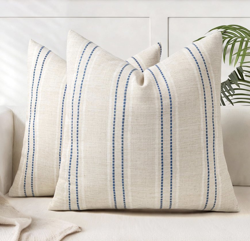 Inside the modern Canadian cottage aesthetic: The décor trends defining lake house style