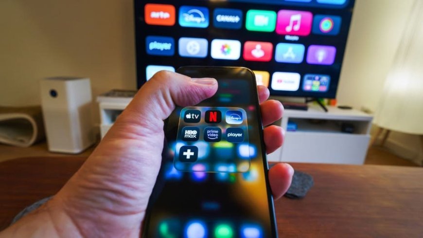 Disney settlement could pay YouTube TV and DirecTV users