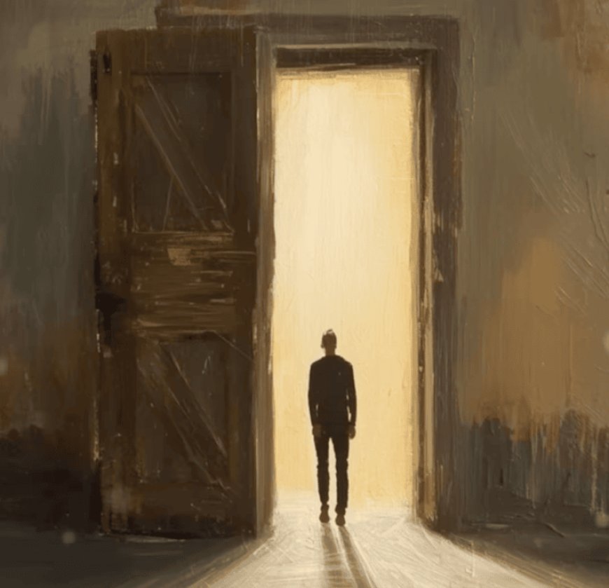 8 Signs You’ve Already Reached the Sophia Stage – The Final Stage of Awakening