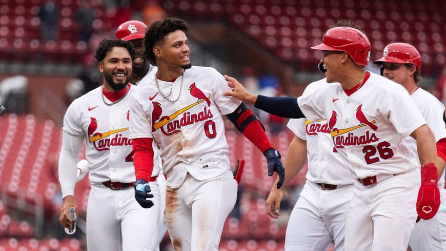 Cubs host Cardinals as Shota Imanaga and Kyle Leahy give bettors reason to back the over 8