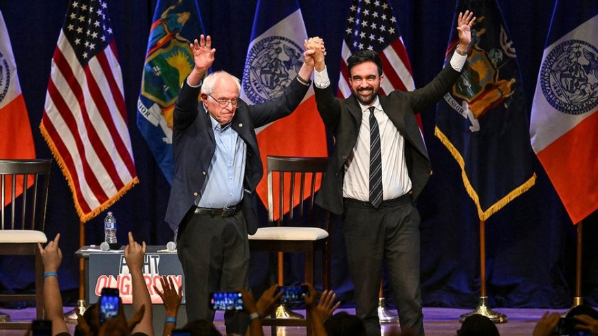 Expert who fled Cuba warns of ‘vicious cycle’ that will lead to ‘communists in double digits’ in Congress