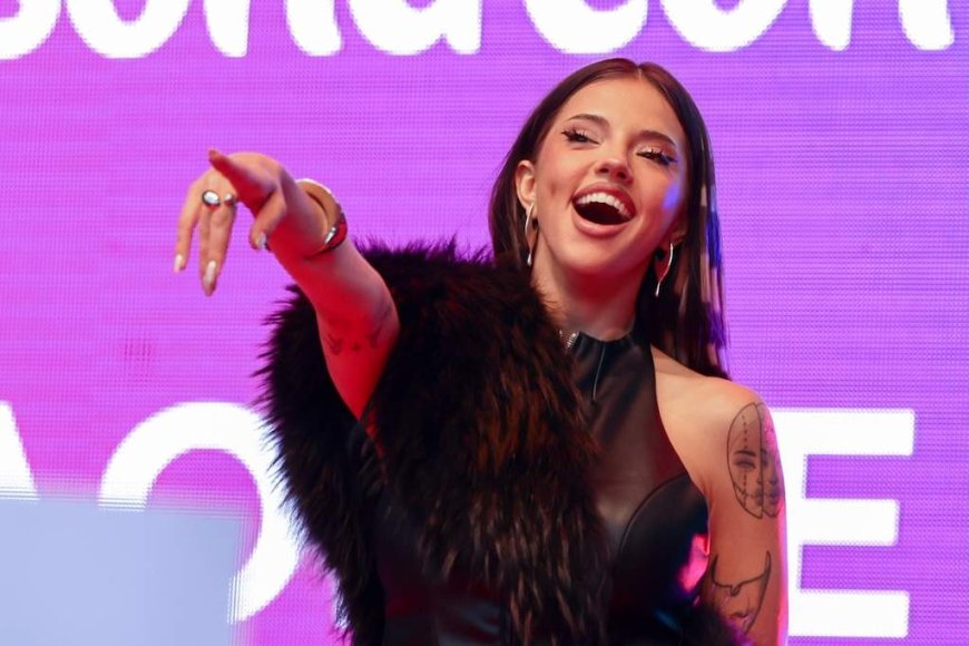 Canada has joined Eurovision — and I couldn’t be happier. Here’s what we’re in for