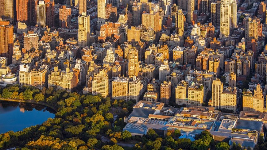 NYC health officials warn Central Park visitors after Legionnaires’ outbreak grows on Upper East Side