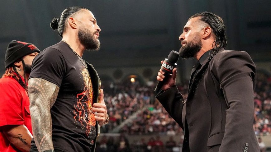 Heel Turn: Pro wrestling fans hit with cold dose of reality about top stars and more
