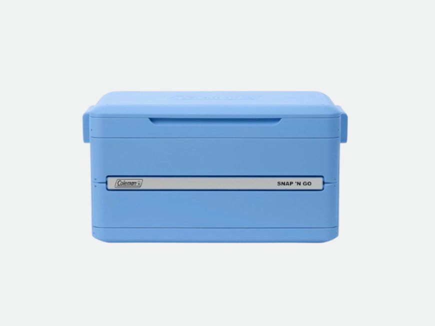 The Curator: The best coolers you can get in Canada in 2026