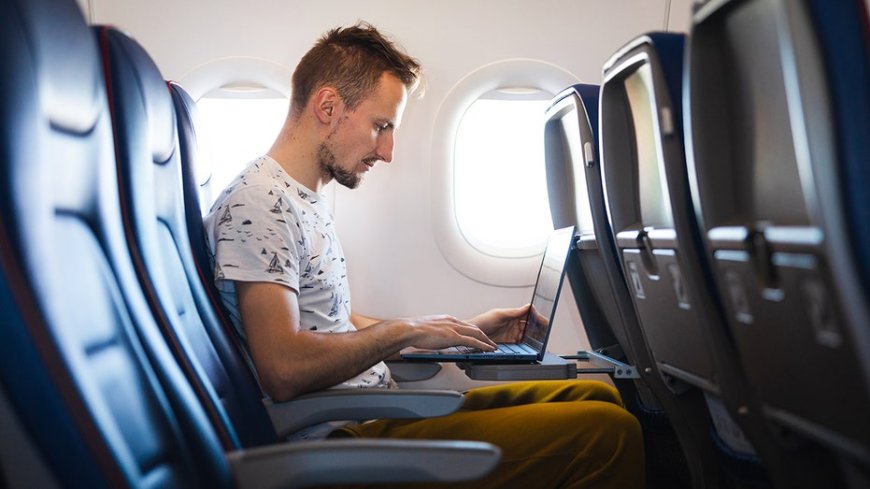 Fake Booking.com travel credit scam targets travelers