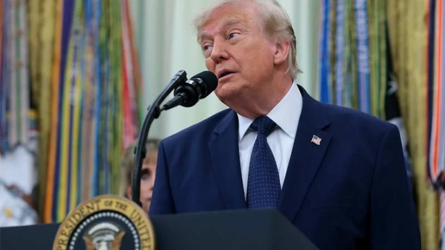 Monday LIVE: Democrats Totally Drop Mask, Publicly Demonize America On July 4th! Globalists/Leftists Claim Trump Is Rigging World Cup For USA As Hordes Of Muslims Rally For 3rd Weekend In A Row Declaring That America Is An Islamic/Communist State! Share Now!