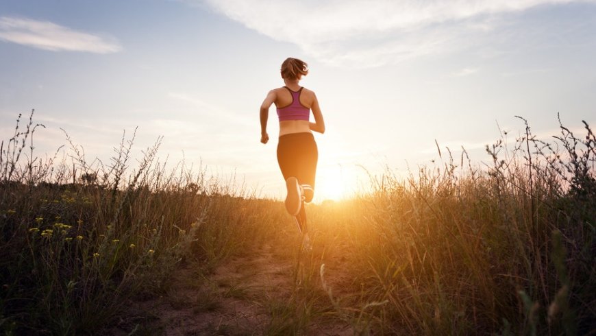 The summer walking essentials that make hot days more comfortable, from $10