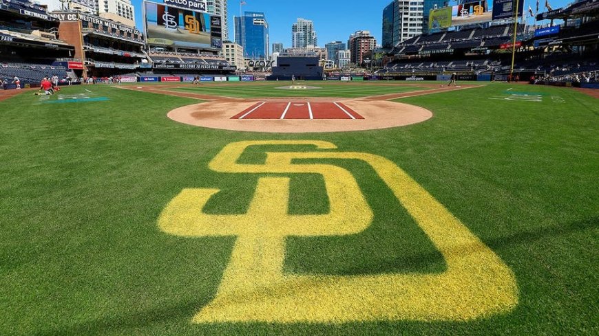 Walker Buehler targets home-field rebound as San Diego Padres host Arizona Diamondbacks in .500 showdown