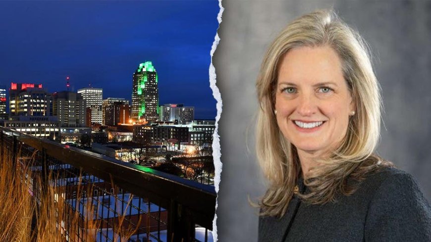 Raleigh mayor considers youth curfew following teen takeover, violent July 4th weekend