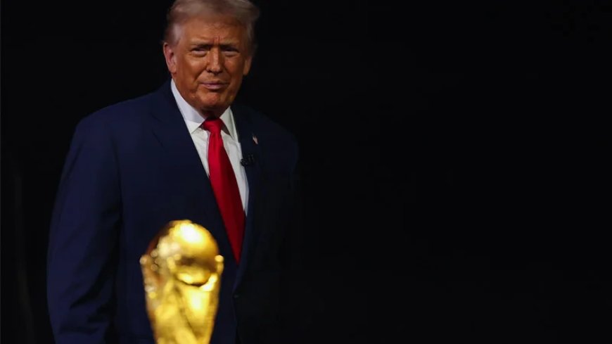 WAR ROOM LIVE: Homeland Security Calls Mass Deportations “Solution” To High Housing Costs! Cuba On Brink Of Collapse As Castro’s Grandson Seeks Talks With Trump! Leftists Accuse Trump Of Rigging FIFA! Plus, Pope Polarizes Church With Mass Immigration Push