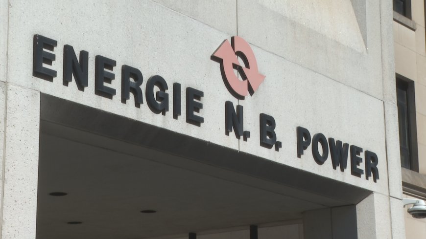 Push to stop New Brunswick’s Tantramar gas plant picks up momentum