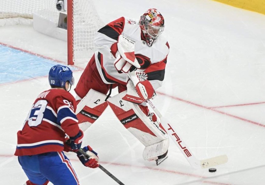 Andersen expects to share the load under Babcock