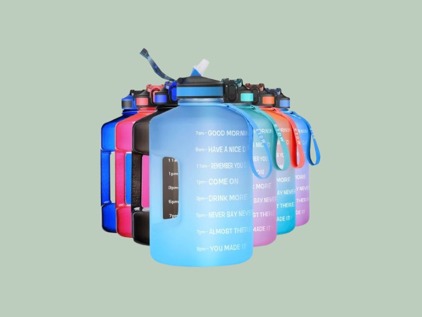 Summer road trip essentials: What to pack before you hit the road