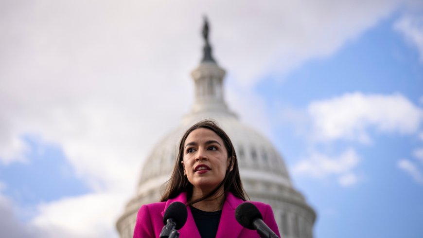 LIZ PEEK: July Fourth exposed Democrats' big problem with America's silent majority