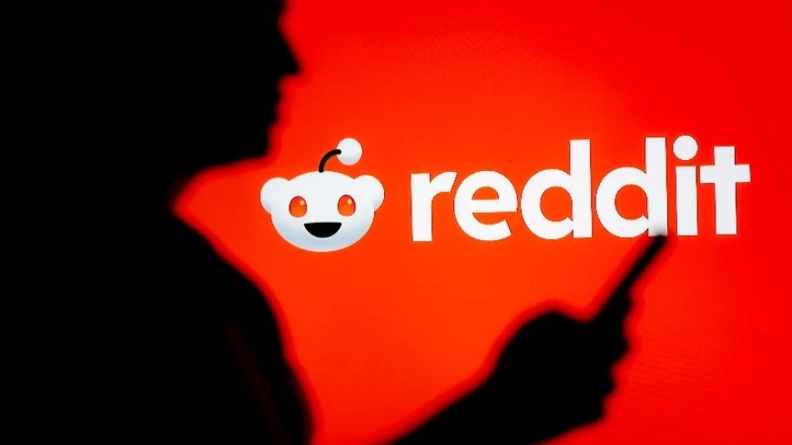 EU Reddit Users Must Verify Age With Government ID Or Selfie