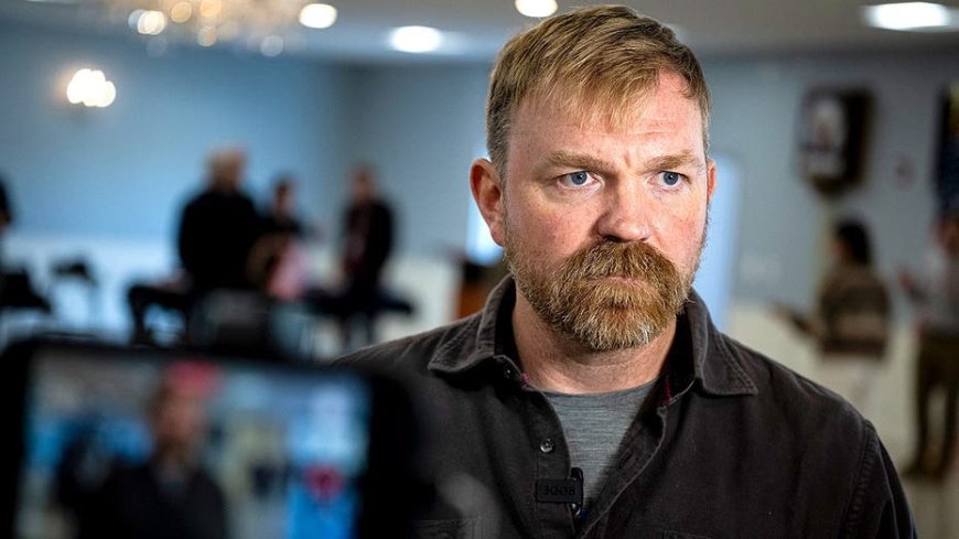 Platner's paper tiger progressive coalition crumbles after bombshell rape allegation