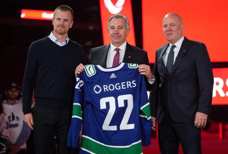 Rogers shutters six radio stations, 80 jobs cut