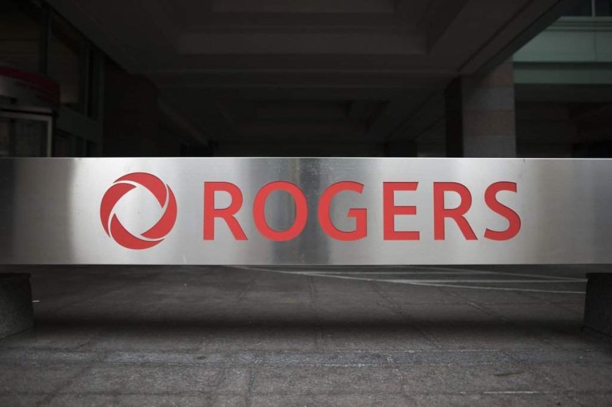 Rogers closes Vancouver radio stations News 1130 and Sportsnet 650