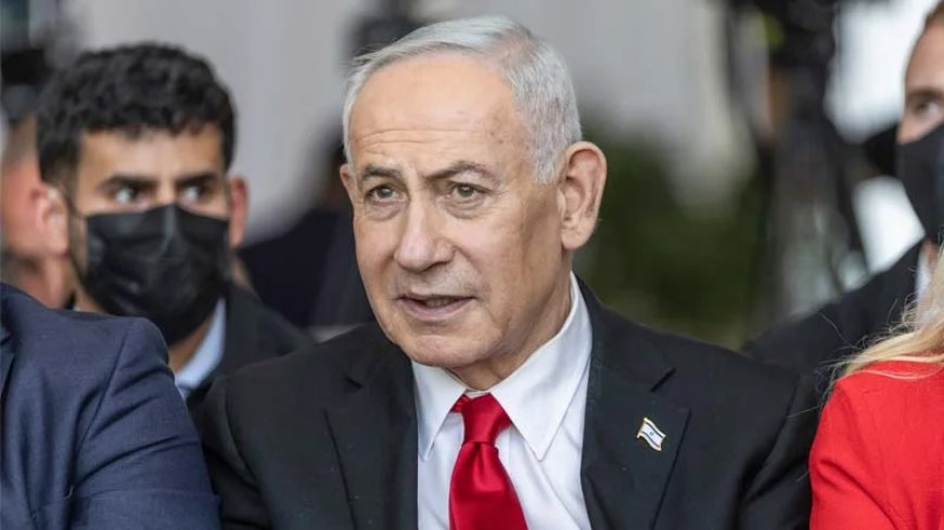 WAR ROOM LIVE: Netanyahu Announces Turkey Next Military Target! Crude Surges As US Revokes Iran Authorization to Sell Oil! MAGA Demands Proof of Life for Mitch McConnell, Democratic Socialists of America Admit They Want To ‘Destroy Country From Within!’