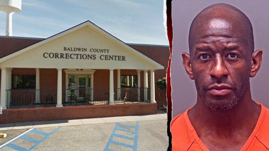 Former Florida Democratic gubernatorial candidate Andrew Gillum arrested on drug charges