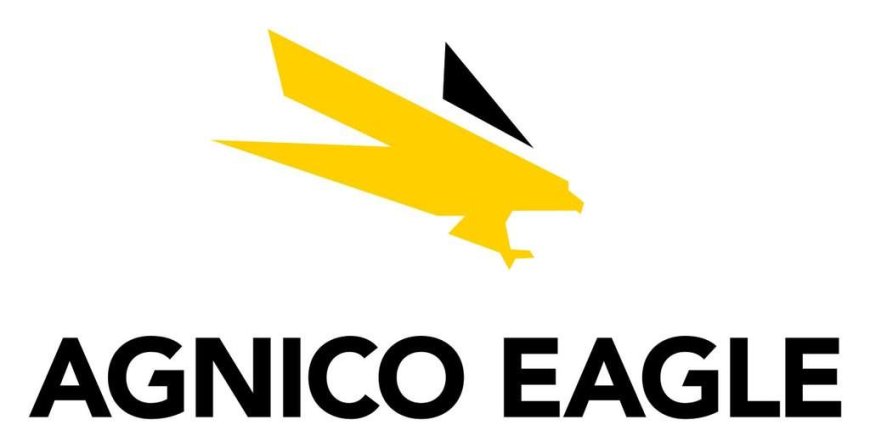 New Brunswick starts process to revive key mine producing key antimony mineral