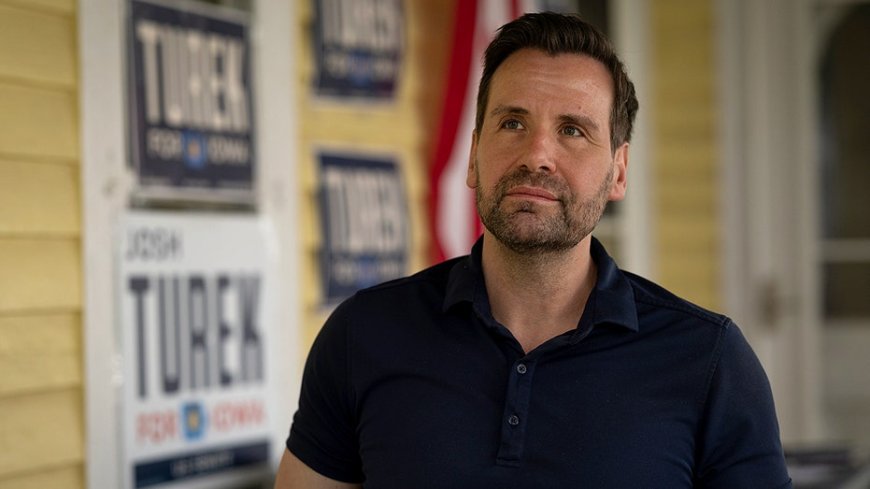 Dem Senate hopeful pocketed massive taxpayer-funded cash while skipping hundreds of votes