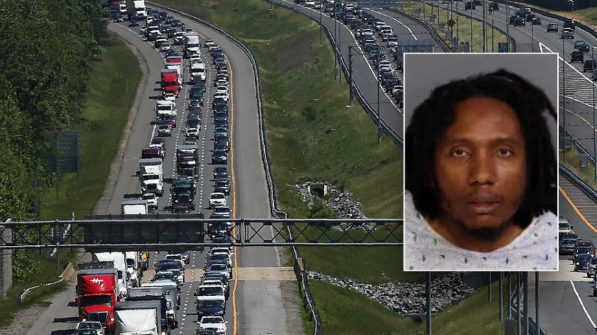 Deadly illegal immigrant truck crash exposed failures on the road and at the border: key senator