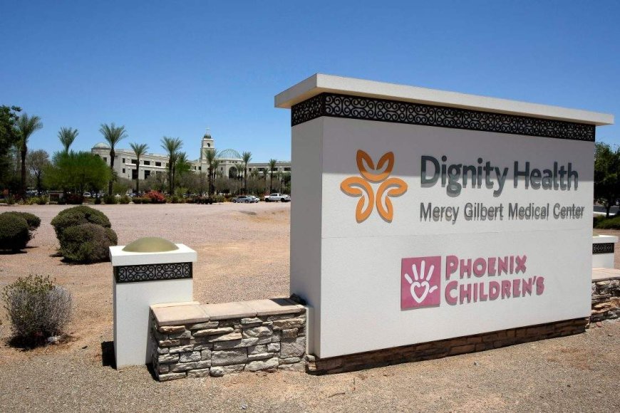 U.S. toddler declared dead after pool incident found alive after hours in morgue
