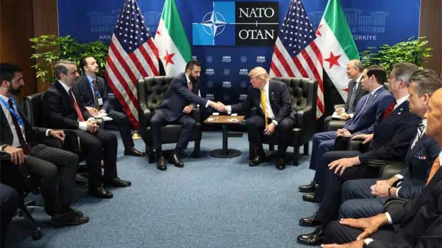 Wednesday LIVE: Iran War Hot! Strait Of Hormuz Closed, Oil Prices Explode, Trump Vows To Obliterate Iran! Nick Fuentes To Join Alex Jones LIVE On-Air To Discuss The “Severe” Consequences Of Israel’s War 130 Days In! This Is A Must-Watch/Share Show!