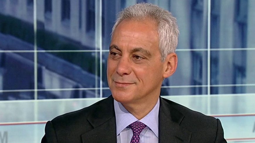 Potential 2028 Dem contender unloads on Netanyahu, admits US-Israel ties at 'crossroads'