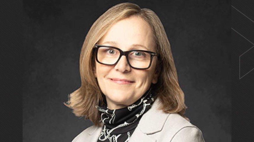 Alberta auditor general expects to finish probe into health-contracts by end of year