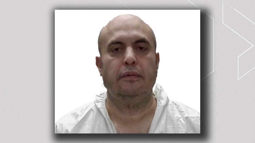 Pre-trial date set for Lethbridge man accused of sexual assault