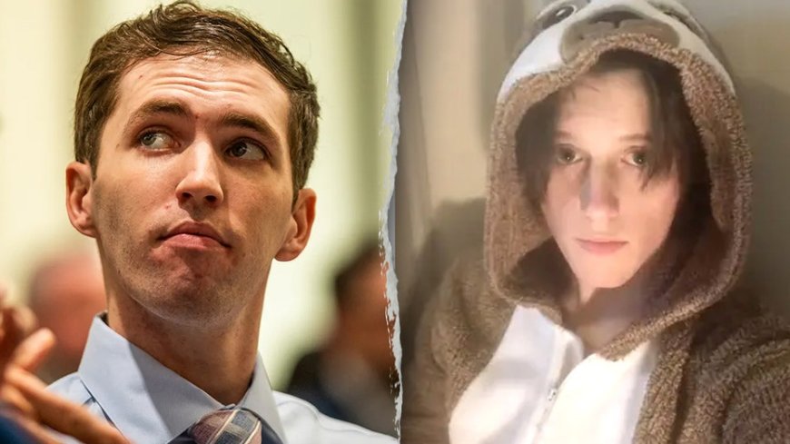 Tyler Robinson preliminary hearing: Judge orders redactions to ex-lover’s video testimony