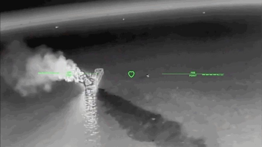 Drone offensive hits Russian oil tankers and refineries at 'industrial scale' as Moscow bans diesel exports
