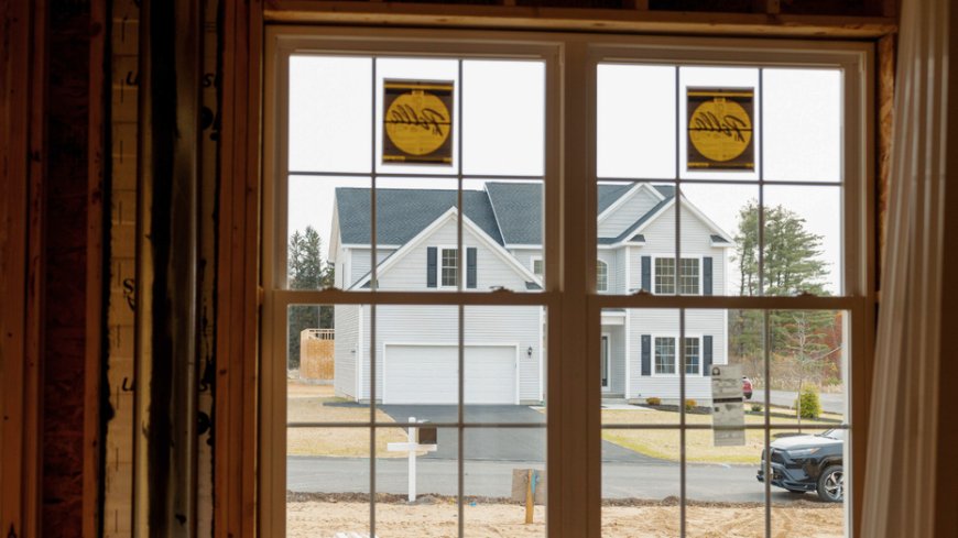 The surprising hidden cost quietly adding nearly $132K to new home prices revealed