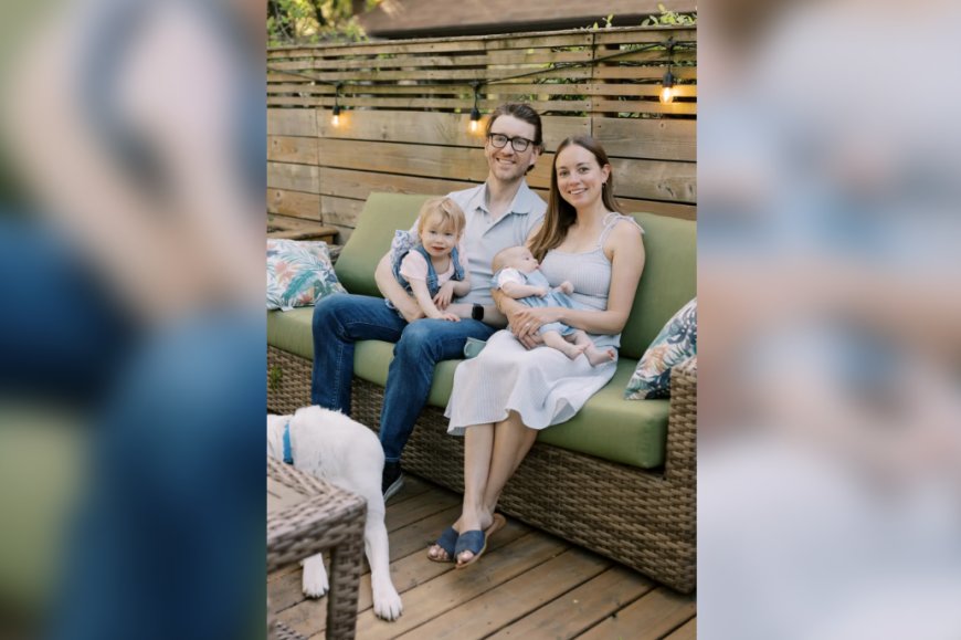 Ontario man fighting Stage 4 cancer seeking answers on out-of-country coverage denial