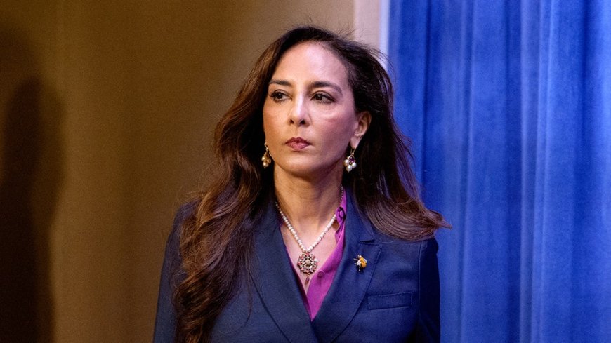 Minnesota yanks race-based grant after DOJ initiated Civil Rights review, DOJ reveals