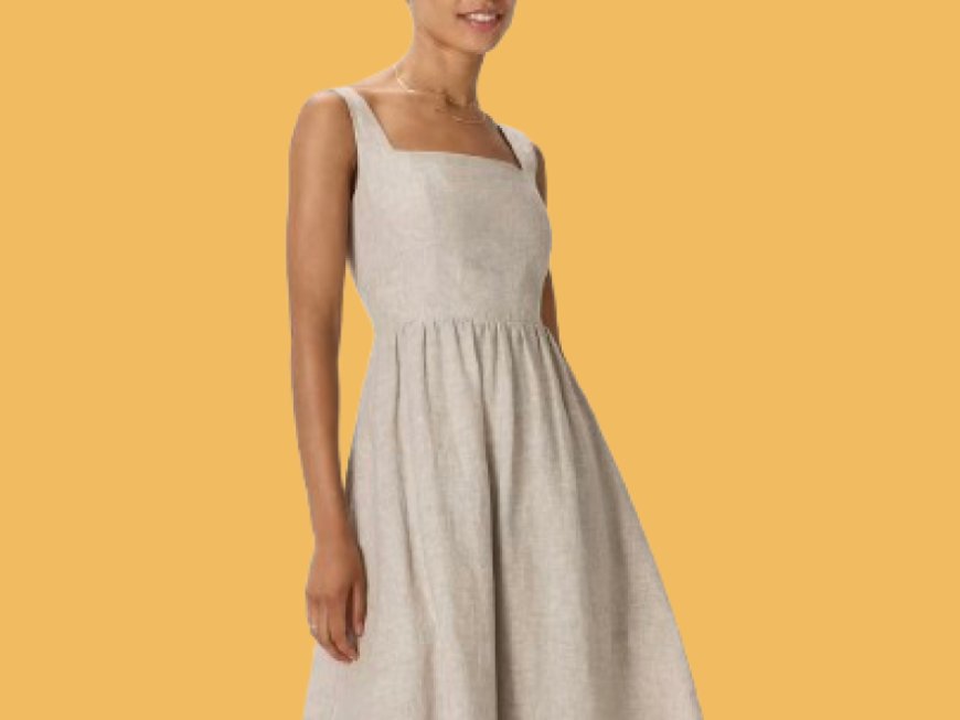 How to stay cool during a heatwave: Stylish summer essentials we’re reaching for