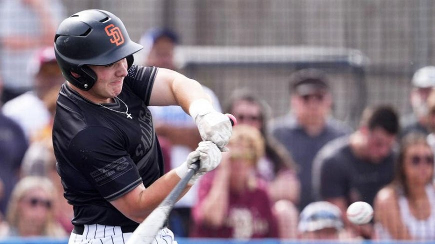 Parents, fans furious with puzzling decision that could make high school baseball far more dangerous