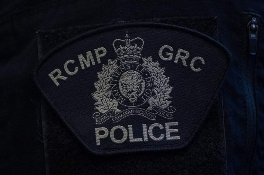 N.S. suspect injured in police shooting day after armed person alert