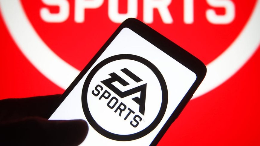 YouTuber Bordeaux goes in depth on EA Sports College Football 27's 'micro transactions'