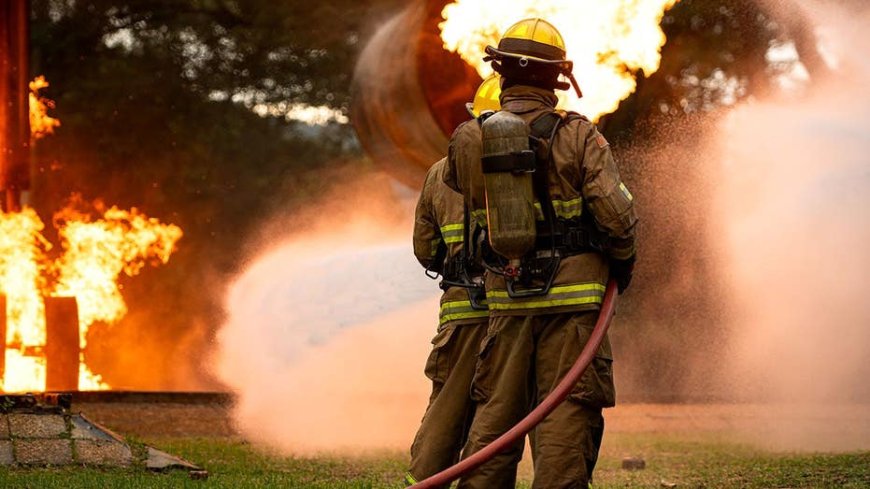 Indiana man charged with arson after admitting to cutting off his genitals and setting them on fire