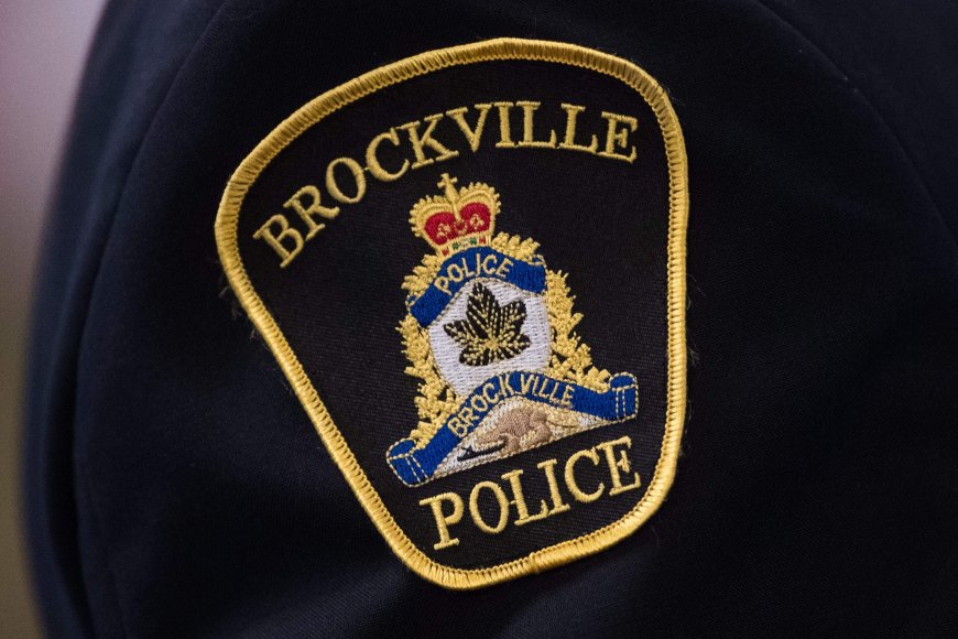 Another Ontario police service warns of distraction thefts
