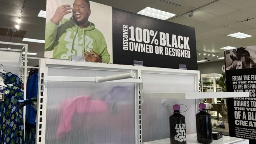‘Preferential Treatment’: State Gets Sued for Basing Supplies Contracts On Race
