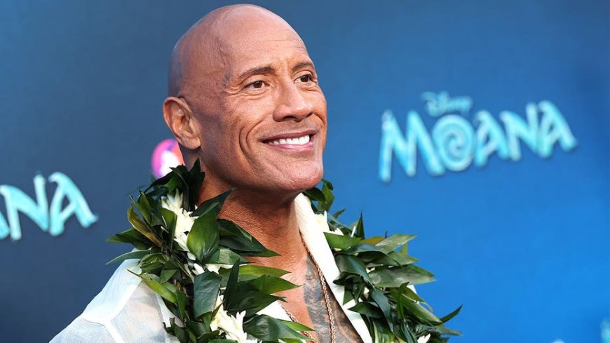 Disney faces another box office shipwreck with 'Moana' remake on track to follow 'Snow White' to the bottom