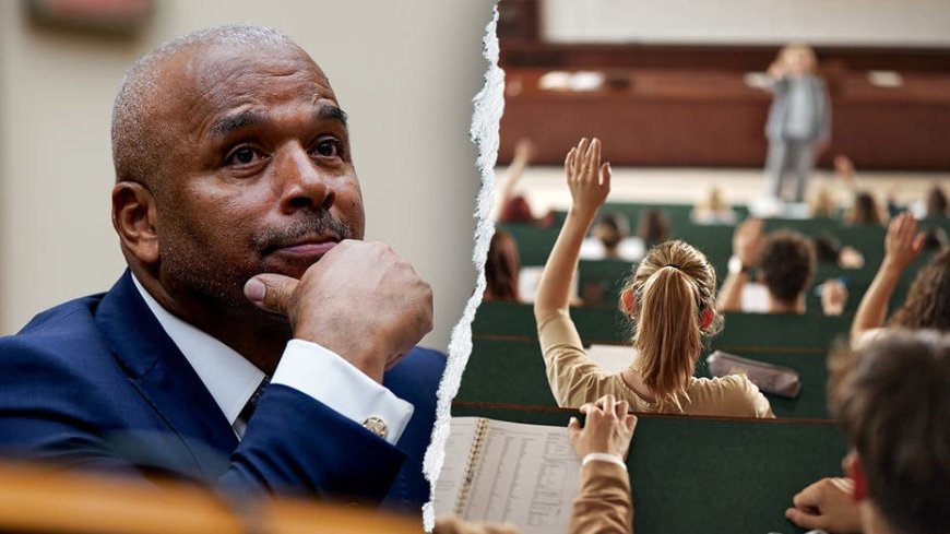 Scope of SPLC's deeply embedded influence training teachers nationwide uncovered in sweeping report