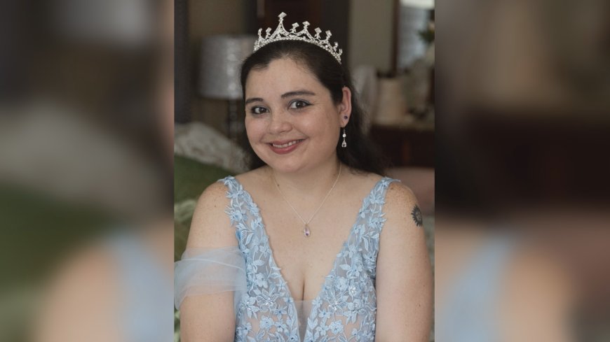 Family of Mississauga woman killed in hit-and-run crash speaks out