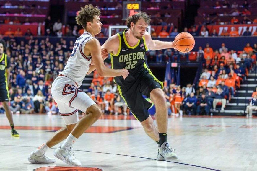 Raptors sign free-agent centre Nate Bittle